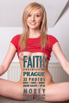 Faith Prague nude photography free previews cover thumbnail